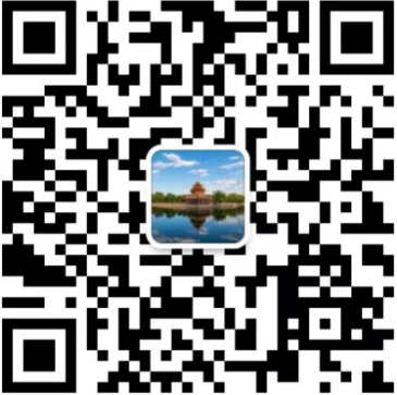 JN江南·(中国区)体育官方网站-JN SPORTS官方二维码